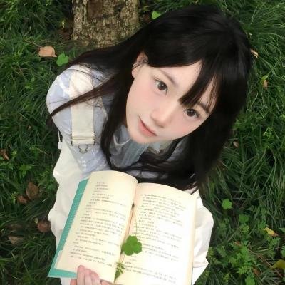 石雕宅邸杀人事件
