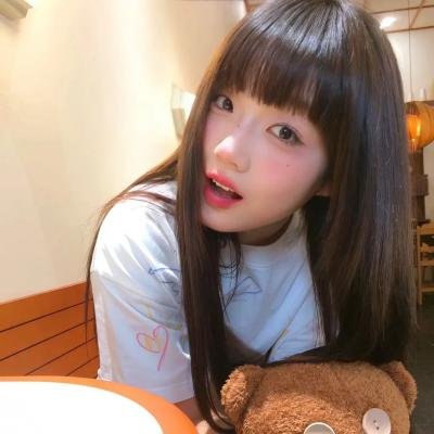 申社长计划