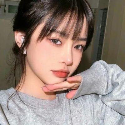 极地暗杀 第三季