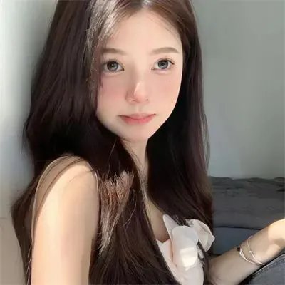 花予野兽 第二季
