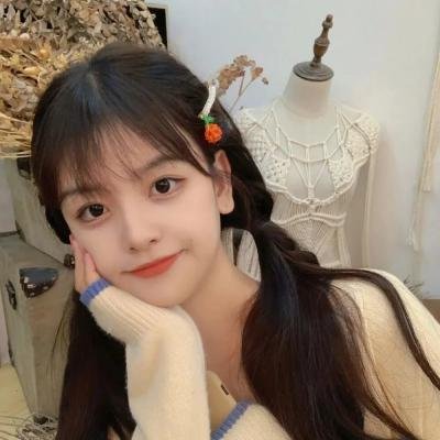 26种新死法
