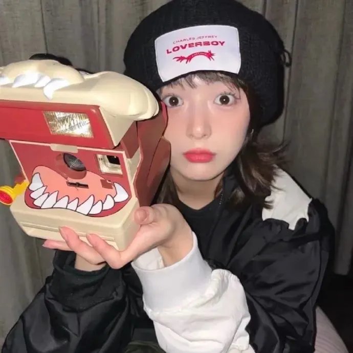 果戈里：恶灵