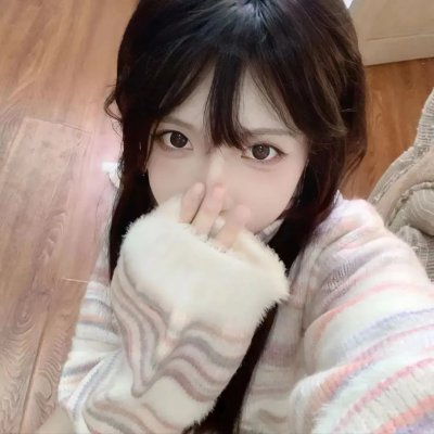 巴黎鳟鱼杀人事件