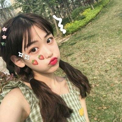 爱情魔发师