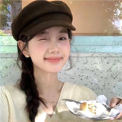 超级王牌