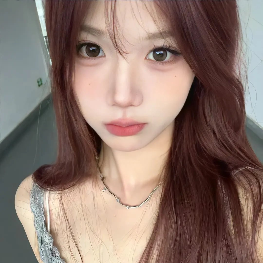 女警