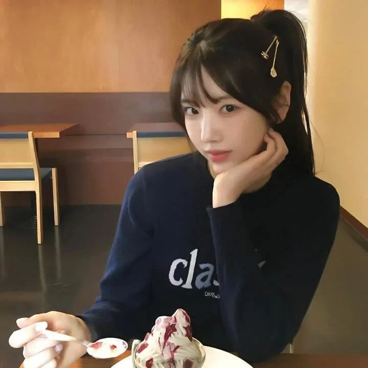 好歌有约