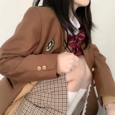 爱情与信仰之华人儿媳