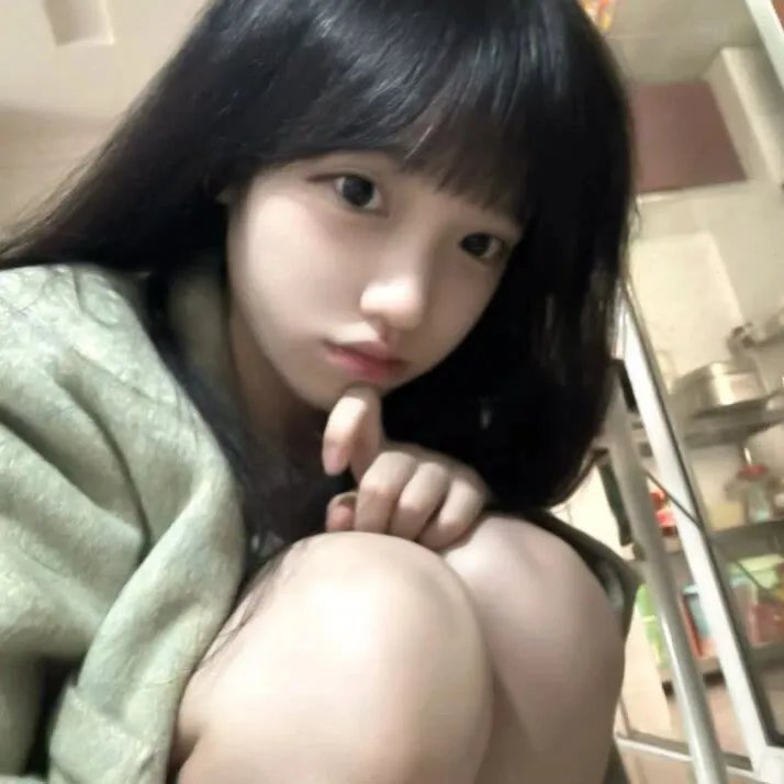 诈痲纳福