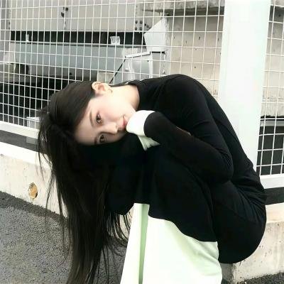 歪妹无敌追男记