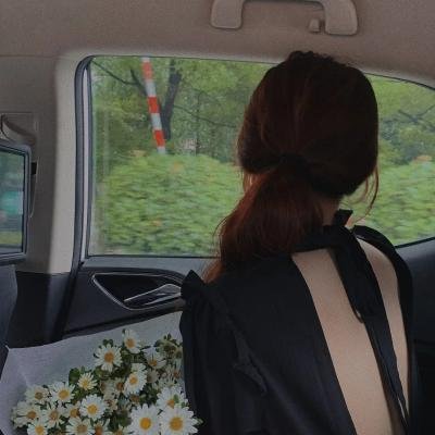 阿婆的槟榔