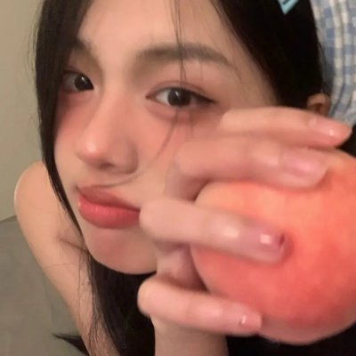 浮梦吟