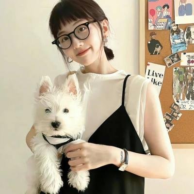 谁是被害者第二季