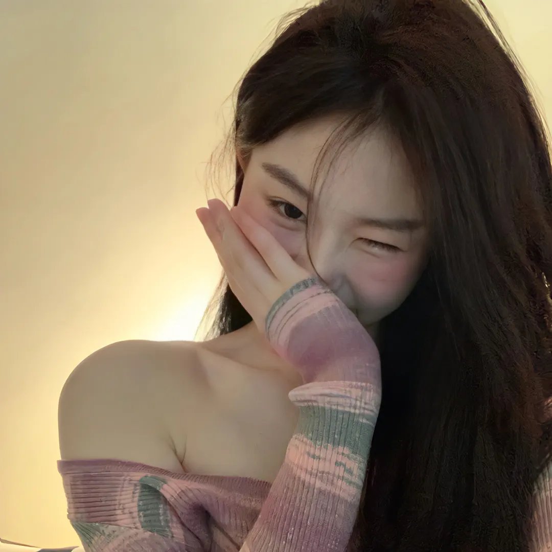 小姐姐去哪儿