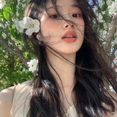 小镇狂花