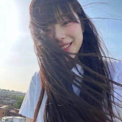 阿丽玛